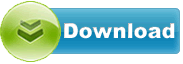 Download EmEditor Professional 16.9.0